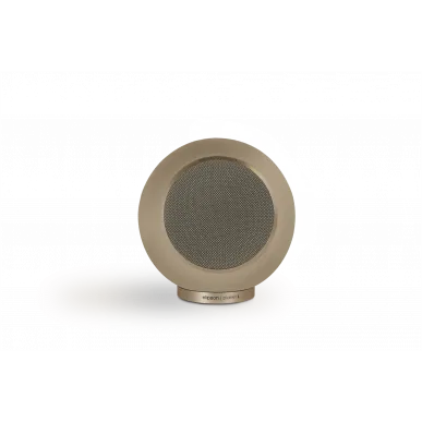 Полочная акустика Elipson Planet M 2.0 Saturn Dust